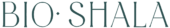Bioshala
