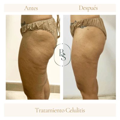 WhatsApp Image 2026-03-23 at 12.16.22 PM (1)