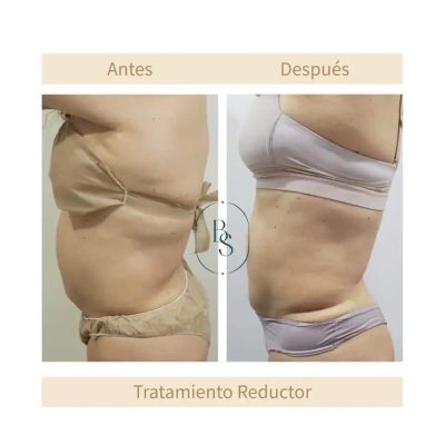 WhatsApp Image 2026-03-23 at 12.16.23 PM (2)