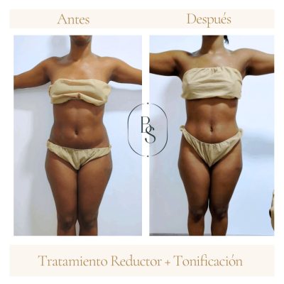 WhatsApp Image 2026-03-23 at 12.16.23 PM (3)