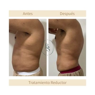 WhatsApp Image 2026-03-23 at 12.16.23 PM (4)