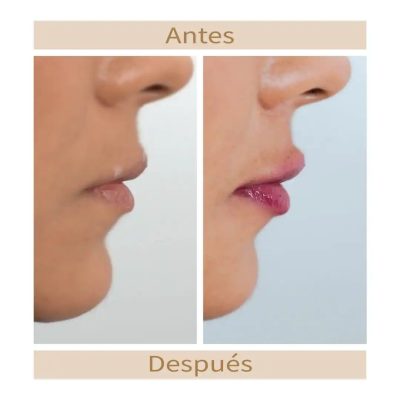 WhatsApp Image 2026-03-23 at 12.16.23 PM (5)