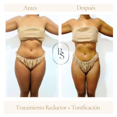 WhatsApp Image 2026-03-23 at 12.16.24 PM (4)