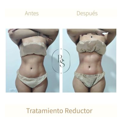 WhatsApp Image 2026-03-23 at 12.16.25 PM (5)