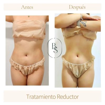 WhatsApp Image 2026-03-23 at 12.16.26 PM (3)