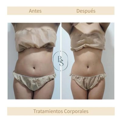 WhatsApp Image 2026-03-23 at 12.16.27 PM (1)