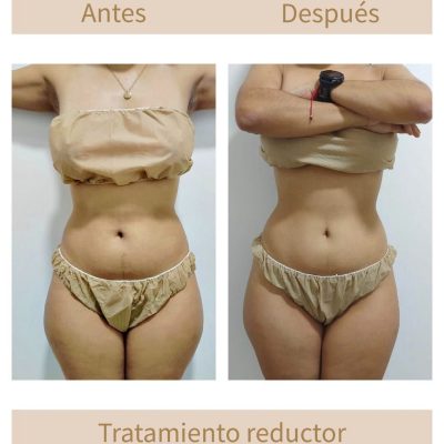 WhatsApp Image 2026-03-23 at 12.16.27 PM (3)